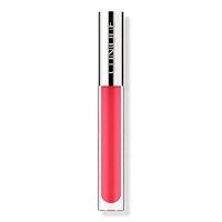 Clinique Pop Plush Creamy Lip Gloss - Strawberry Pop