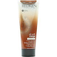 Redken All Soft Mega Mega Mask