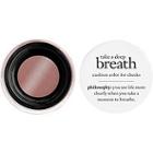 Philosophy Take A Deep Breath Cushion Color For Cheeks - Only At Ulta