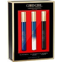 Carolina Herrera Good Girl Travel Set