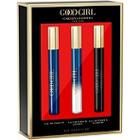 Carolina Herrera Good Girl Travel Set