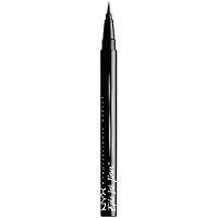 Nyx Professional Makeup Epic Ink Vegan Waterproof Liquid Eyeliner