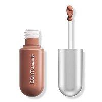 R.e.m. Beauty On Your Collar Liquid Lipstick - Wifey (tan Rose)