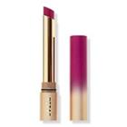 Stila Stay All Day Matte Lip Color - Kiss & Tell (cool Fuchsia)