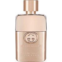 Gucci Guilty Pour Femme Eau De Toilette