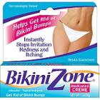 Bikini Zone Medicated Cream