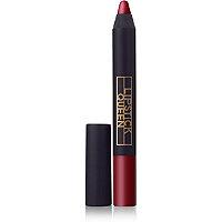 Lipstick Queen Cupid's Bow Pencil - Desire (amorous True Red ) ()