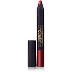Lipstick Queen Cupid's Bow Pencil - Desire (amorous True Red ) ()