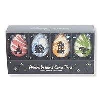 Ulta Beauty Collection Disney X Ulta Beauty Collection: Makeup Sponge Set