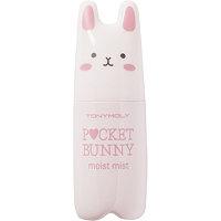 Tonymoly Pocket Bunny Mist