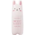 Tonymoly Pocket Bunny Mist
