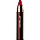 Hourglass Girl Lip Stylo - Icon (blue Red)