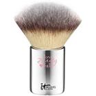 It Brushes For Ulta Love Beauty Fully Essential Kabuki Brush #207 - Only At Ulta