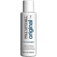 Paul Mitchell Travel Size Original The Detangler