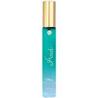 Defineme Fragrance Ariel Disney Princess Parfum Purse Spray