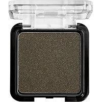 Bronx Colors Super Single Shadow - Only At Ulta