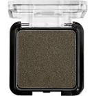 Bronx Colors Super Single Shadow - Only At Ulta