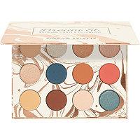 Colourpop Dream St. Kathleen Lights Eyeshadow Palette
