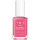 Essie Treat Love & Color Strength + Color Nail Polish