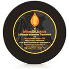 Mark Hill Miracoilicous 2 Minute Intensive Treatment