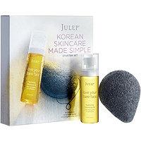 Julep Korean Skincare Made Simple