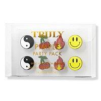 Truly Pimple Party Pack Pimple Patch Set