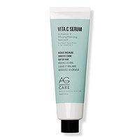 Ag Hair Strengthen Vita C Serum Vitamin C Strengthening Sealant