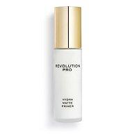 Revolution Pro Hydra Matte Primer
