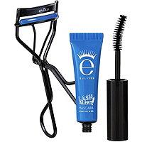 Eyeko Korean Cushion Curler & Lash Alert Mascara Set