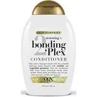 Ogx Restoring + Bonding Plex Conditioner