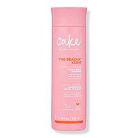 Cake The Beachy Keen Shampoo