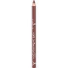 Essence Soft Contouring Lipliner - 03 Deeply Intoxicated