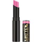 L.a. Girl Matte Flat Velvet Lipstick - Love Story