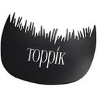 Toppik Hairline Applicator