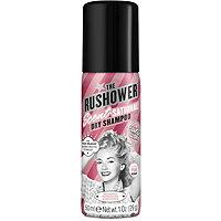 Soap & Glory Travel Size The Rushower Scent-sational Dry Shampoo