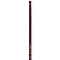 Hourglass Na 11 Smudge Brush