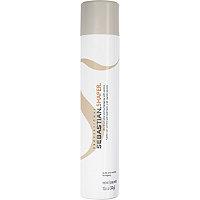Sebastian Shaper Hairspray