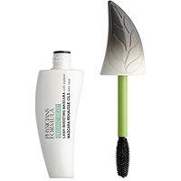 Physicians Formula Organic Wear Lash-boosting Mascara In Black