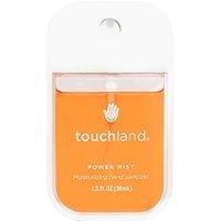 Touchland Power Mist Citrus