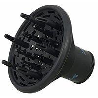 Bio Ionic Universal Diffuser