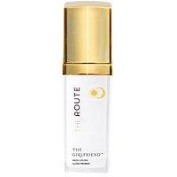 The Route The Girlfriend - Skin-loving Glow Primer