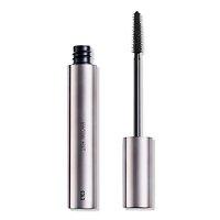 About-face Volumizing Mascara
