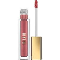 Milani Amore Matte Lip Creme - Precious