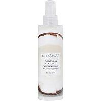 Ulta Soothing Coconut Body Milk Moisturizer