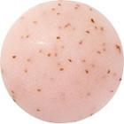 Ulta Raspberry Pedi Pebble