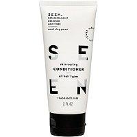 Seen Mini Conditioner, Fragrance Free