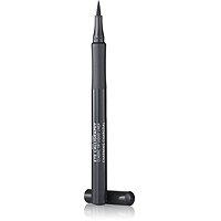Laura Geller Eye Calligraphy Liquid Eyeliner