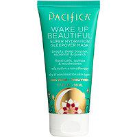 Pacifica Wake Up Beautiful Mask