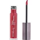 Ulta Tinted Juice Infused Lip Oil - Red Pop (cool Red)