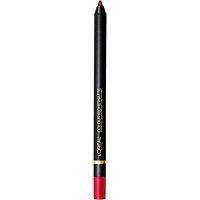 L'oreal Colour Riche Matte Lip Liner - In-matte-uated With You